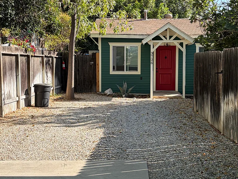 3726 Briscoe St — Photo 15