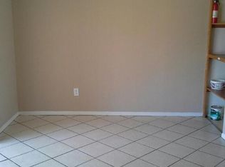 5529 W Palm Ln, Phoenix, AZ 85035