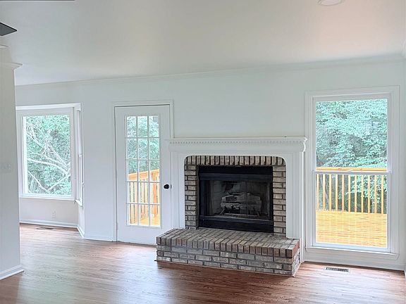 2nd image of 5817 Ashley Dr