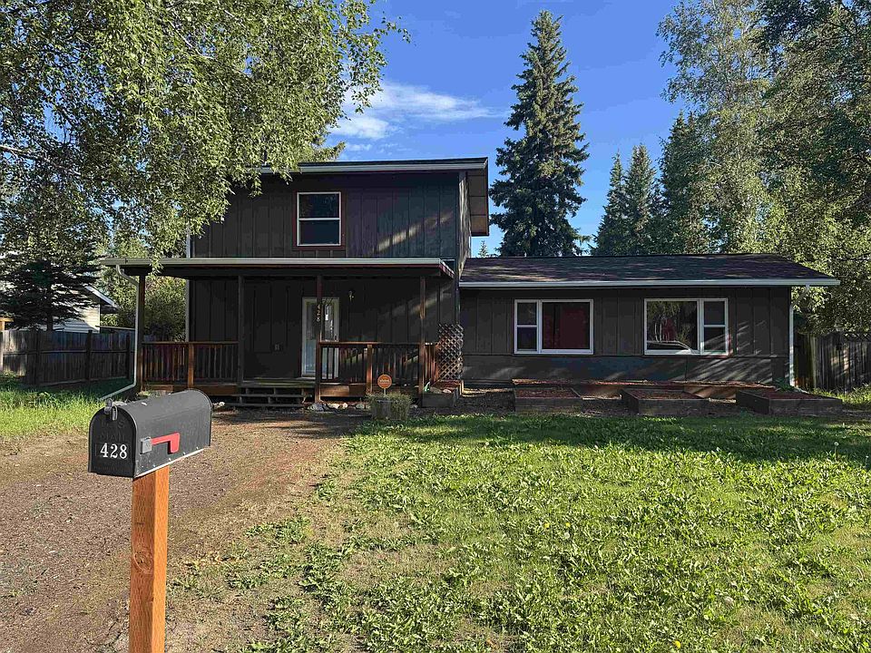 1st image of 428 Lignite Ave