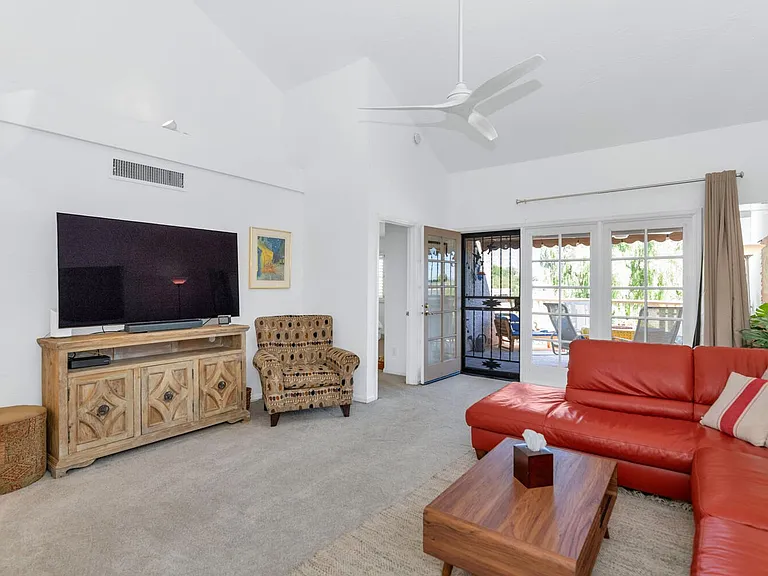 7800 E Lincoln Dr #2023 — Photo 6