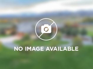 2409 Treestead Rd, Fort Collins, CO 80528