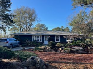 265 Buff Cir, Wilmington, NC 28411