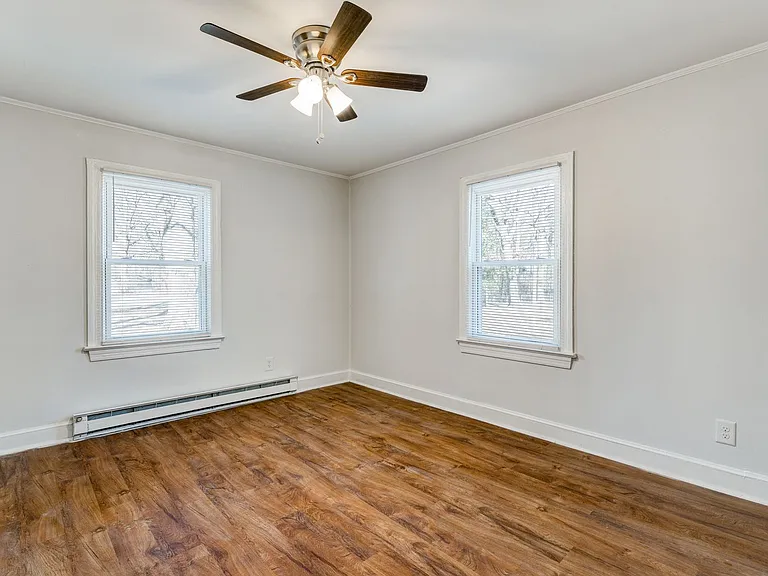2605 Hilltop Forest Ct — Photo 11