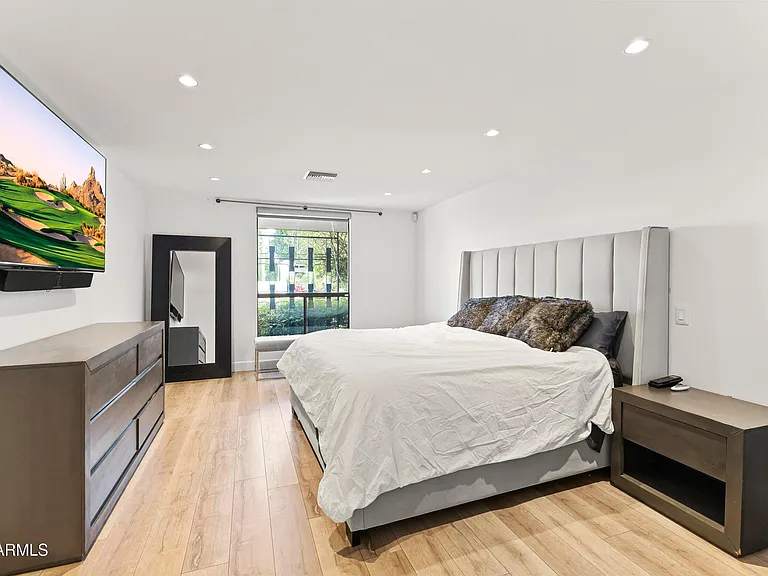 6834 N 72nd Pl — Photo 35