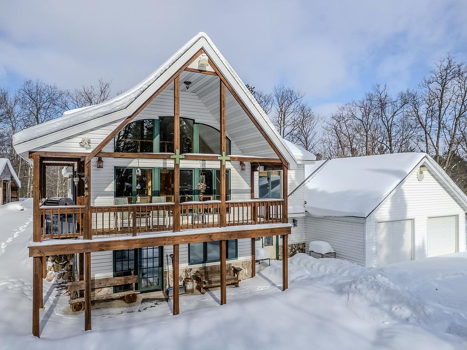 1st image of 7182 Timber Ln