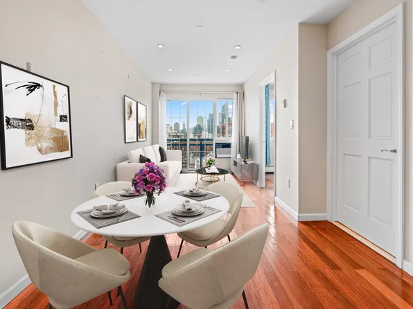 43-33 42nd Street image 2 of 17