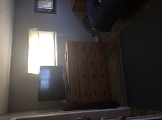 4220 Occidental Hwy, Adrian, MI