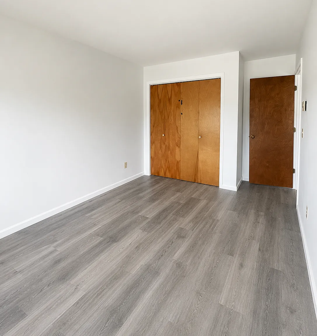 2 bed, $1,550 — Photo 2