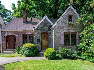 901 Highland Ter NE, Atlanta, GA