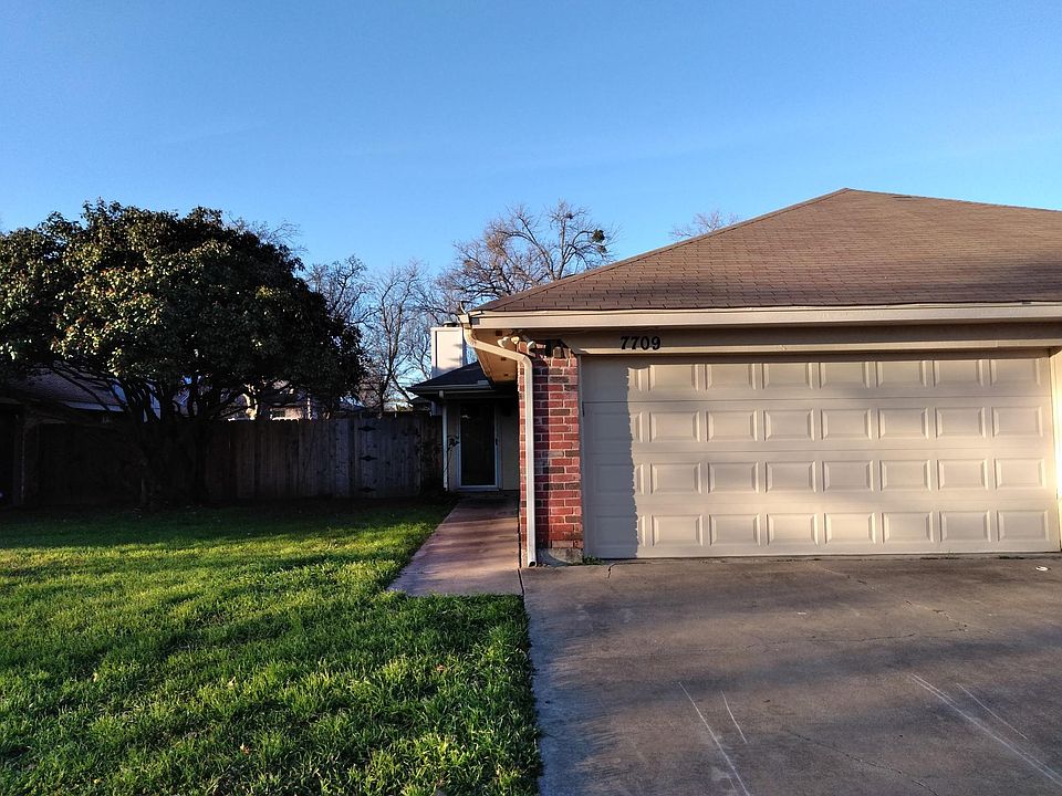 1st image of 7709 Jamie Renee Ln