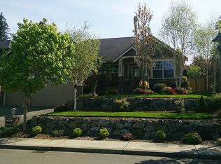 2905 163rd Ave E, Lake Tapps, WA 98391