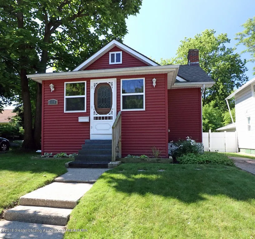 Property photo 2