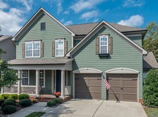 17237 W Marbella Ln, Indian Land, SC 29707