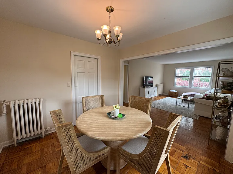 2832 Thornhill Rd #321B — Photo 58