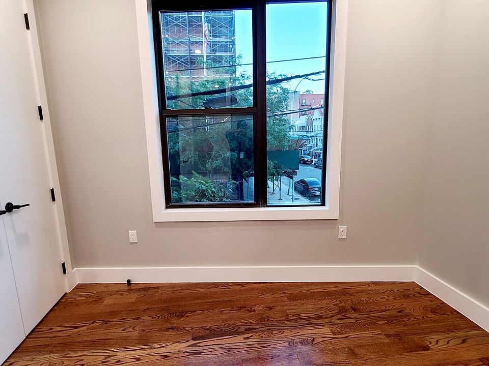 2nd image of 4230 Monticello Ave #2