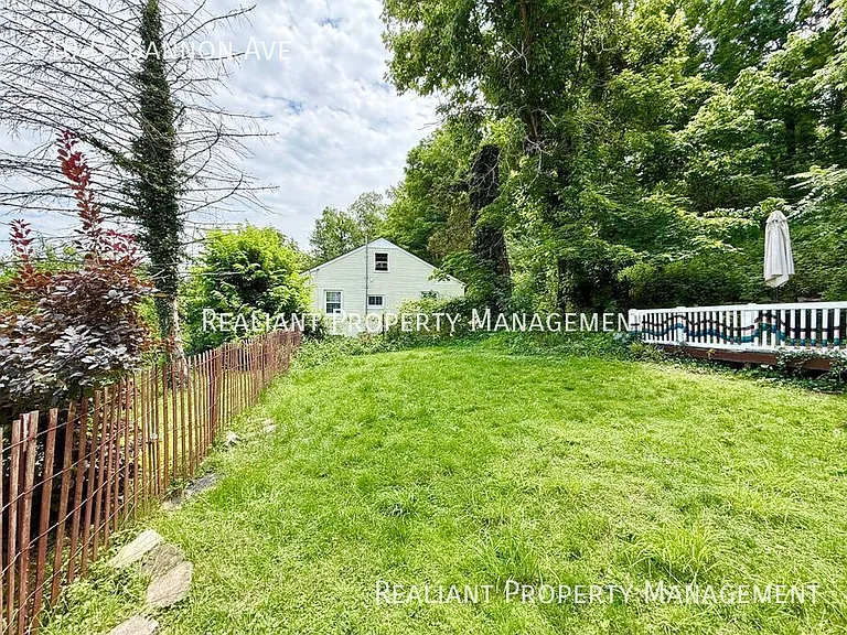 210 O'Bannon Ave — Photo 14