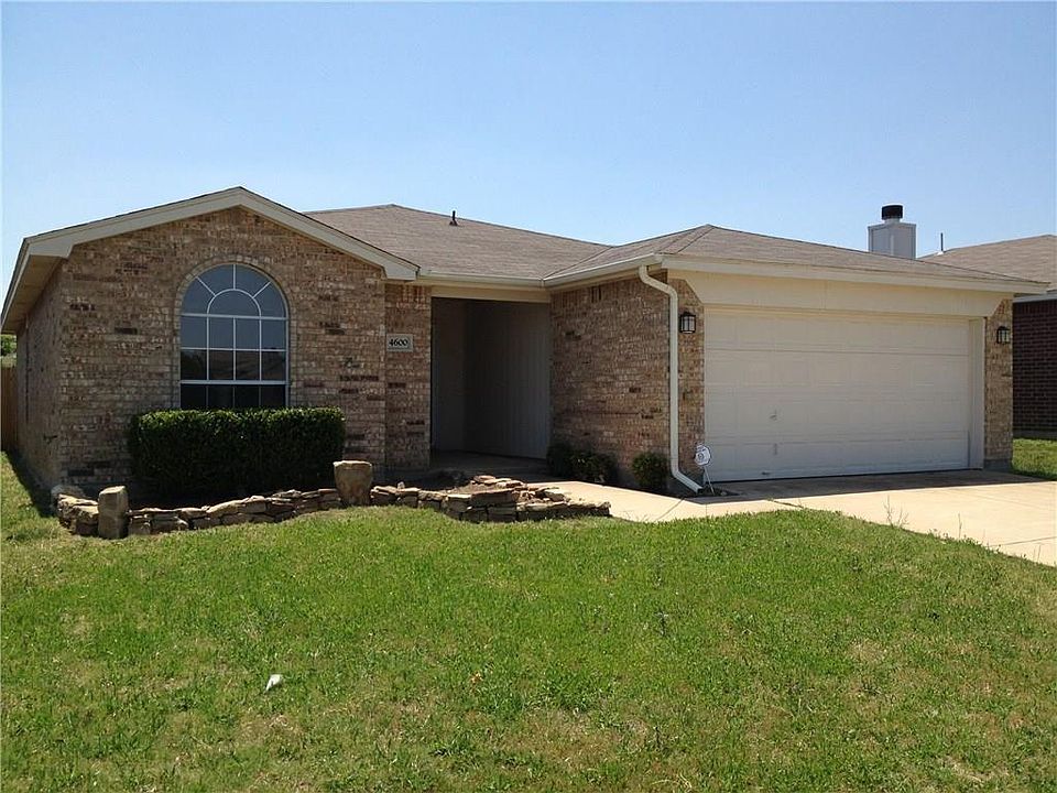 1st image of 4600 Brimstone Dr