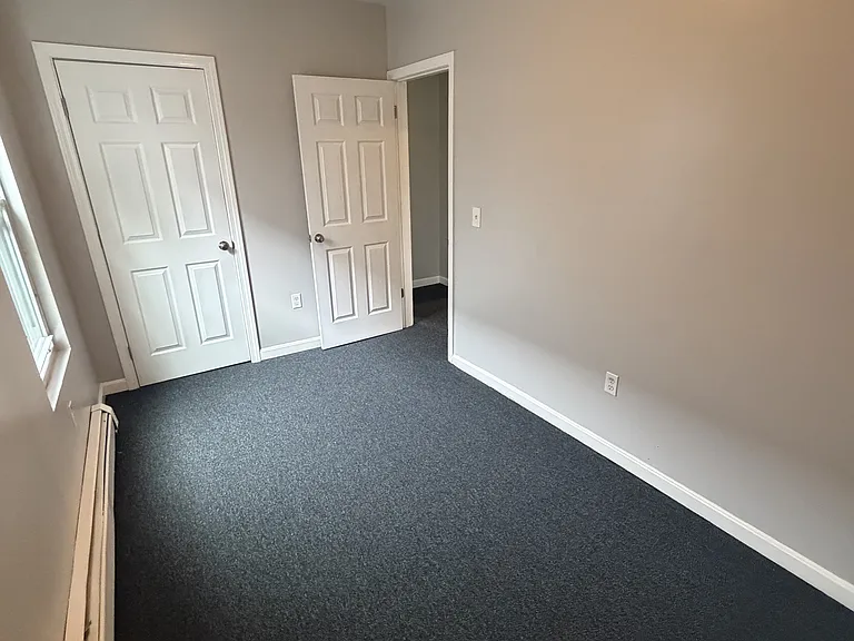 912 County Street 2 — Photo 8