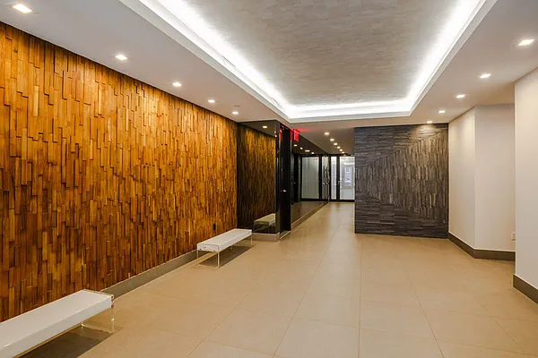 Rented by Corcoran | media 24