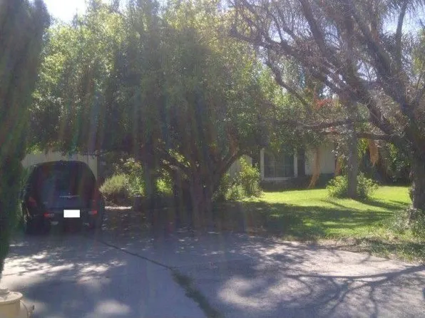 15962 Gault St, Van Nuys, CA 91406
