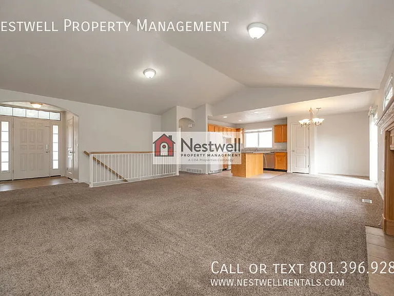 6743 S Ticklegrass Rd — Photo 3