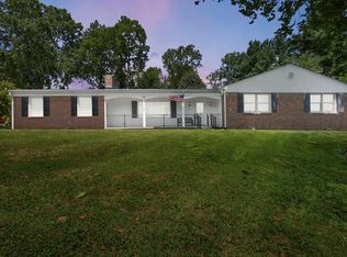 29 Applewood Dr, Chillicothe, OH