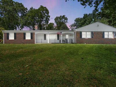 29 Applewood Dr, Chillicothe, OH, 45601