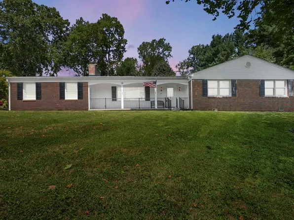 29 Applewood Dr, Chillicothe, OH 45601