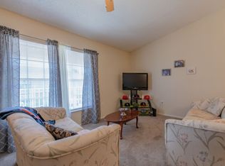 4224 Portillo Rd #27, Spring Hill, FL 34608