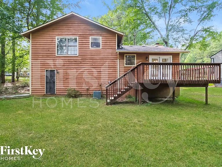 7210 Buck Creek Dr — Photo 15