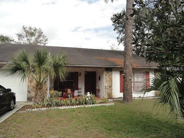 1st image of 4608 Serena Dr