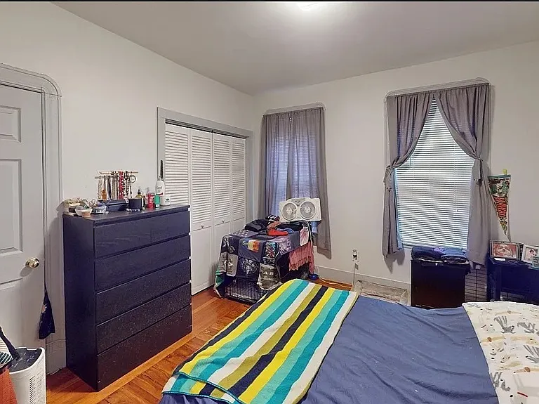 22 Boynton St #3 — Photo 16