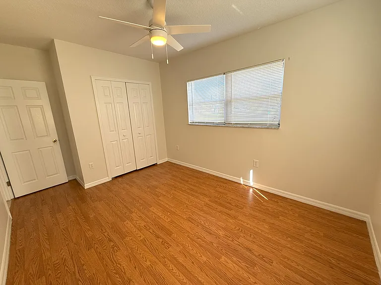 4850 Sutton Ave — Photo 14