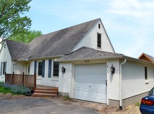 W8174 County Road K, Hager City, WI 54014