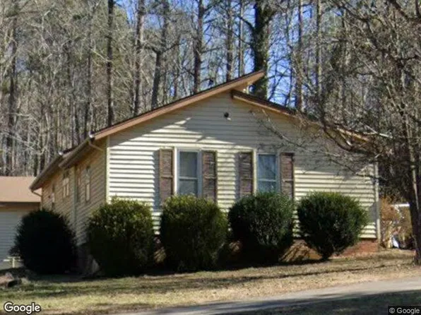 4015 Destiny Dr, Oxford, NC 27565