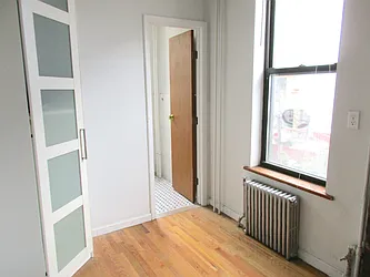 Rented by Native Real Estate LLC