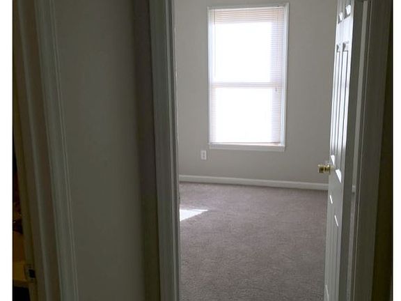 4th image of 332-346 Bethlehem Rd #342