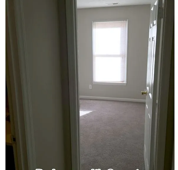 332-346 Bethlehem Rd — Photo 4