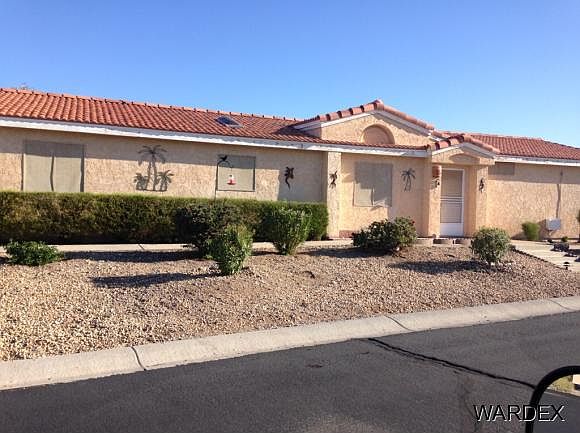 1st image of 6565 Purple Sage Dr