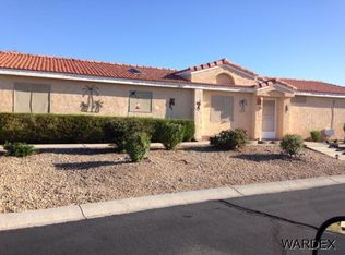 6565 Purple Sage Dr, Mohave Valley, AZ 86440