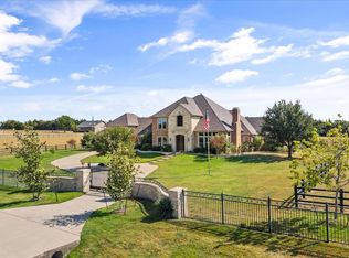 2705 Rolling Meadows Dr, Rockwall, TX 75087
