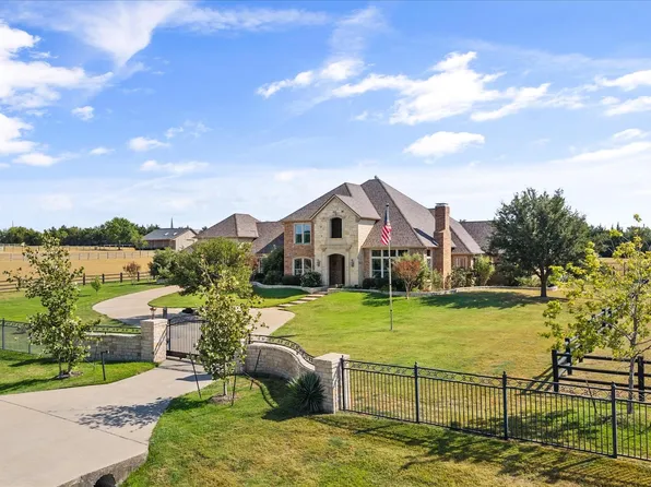 2705 Rolling Meadows Dr, Rockwall, TX 75087