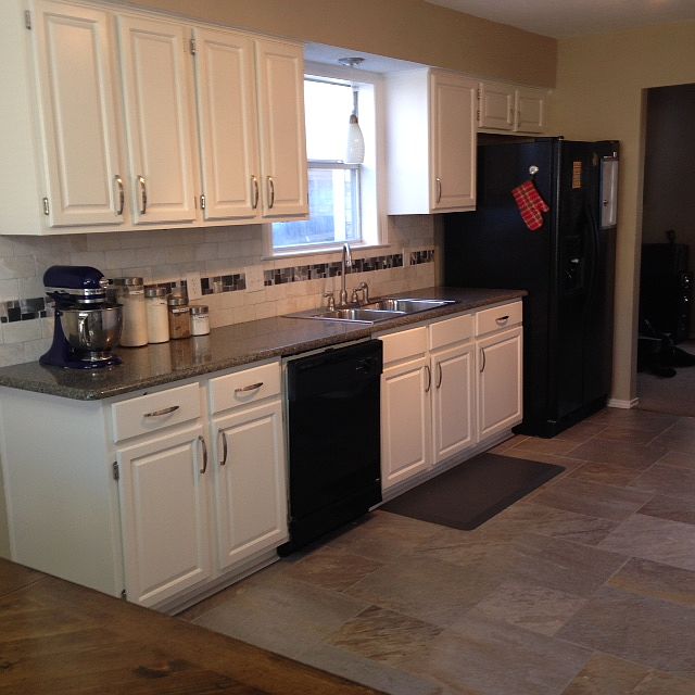 1st image of 7912 Moss Rock Dr