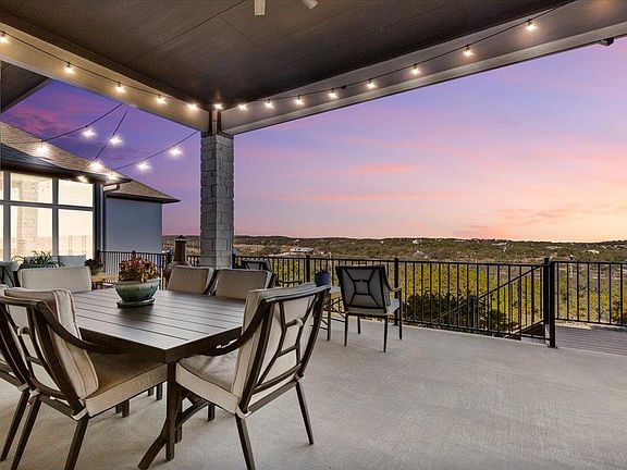 2nd image of 17825 Windecker Cv