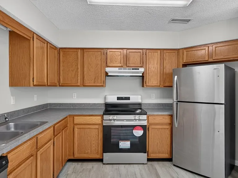 8519 Blazing Star Ct — Photo 10