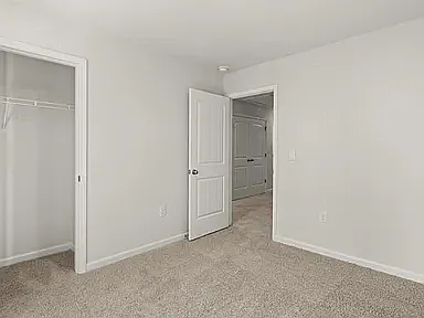 66 Berryville Dr — Photo 15