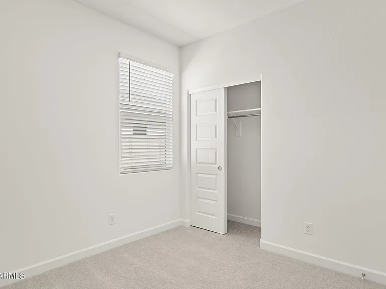 24050 W Flores Dr — Photo 14