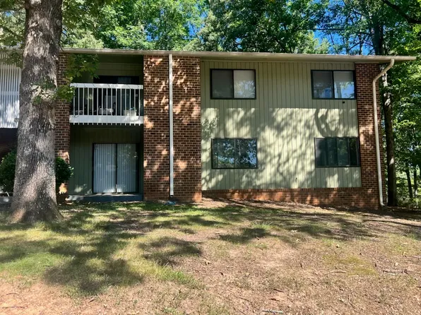 1299 Schaub Dr APT A, Raleigh, NC 27606