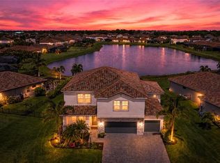 3530 Big Sky Way, Bradenton, FL 34211